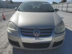 2006 Volkswagen Jetta Value