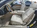 2005 Lexus SC 430