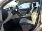 2011 Chevrolet Equinox LS