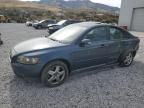 2005 Volvo S40 T5