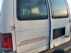 2011 Ford Econoline E250 Van