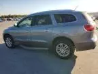 2008 Buick Enclave CX