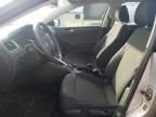 2012 Volkswagen Jetta Base