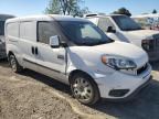 2015 Dodge RAM Promaster City SLT