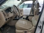 2010 Ford Escape Limited