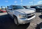 2007 Chevrolet Avalanche K1500