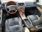 2000 Lexus ES 300