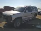 2006 GMC Yukon Denali