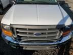 2001 Ford F250 Super Duty