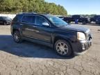 2012 GMC Terrain SLT