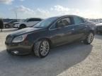 2013 Buick Verano