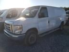 2012 Ford Econoline E250 Van