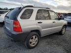 2007 KIA Sportage LX