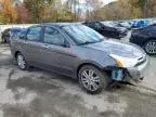 2010 Ford Focus SEL