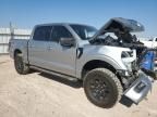 2024 Ford F150 XLT