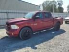 2014 Dodge RAM 1500 ST