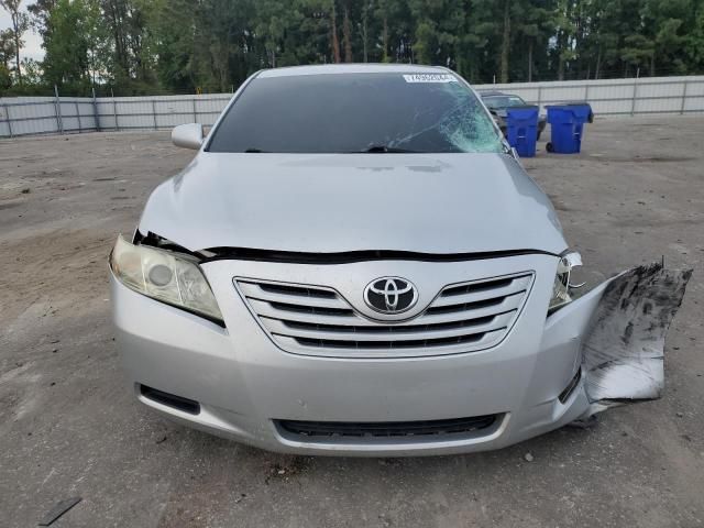 2008 Toyota Camry CE