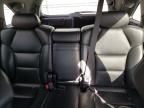 2009 Acura MDX Sport