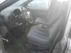 2005 Dodge Caravan SE