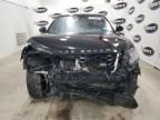 2018 Land Rover Range Rover Velar R-DYNAMIC SE