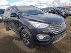 2016 Hyundai Santa FE SE