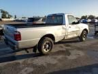 2005 Ford Ranger