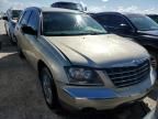 2005 Chrysler Pacifica Touring