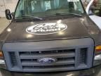 2014 Ford Econoline E150 Van