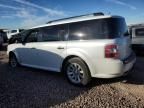 2011 Ford Flex SEL