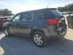 2011 GMC Terrain SLE