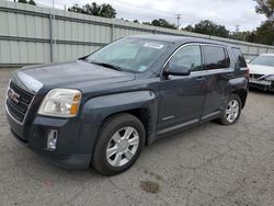 2011 GMC Terrain SLE en venta en Shreveport, LA