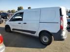 2018 Ford Transit Connect XL