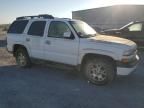 2003 Chevrolet Tahoe K1500