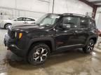 2019 Jeep Renegade Trailhawk