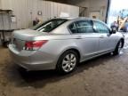 2010 Honda Accord EX