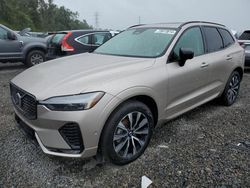 2024 Volvo XC60 Plus en venta en Midway, FL