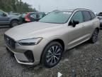 2024 Volvo XC60 Plus