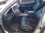 2004 Lexus LS 430