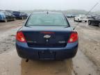 2008 Chevrolet Cobalt LS