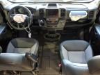 2023 Dodge RAM Promaster 2500 2500 High