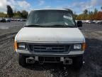 2006 Ford Econoline E150 Van