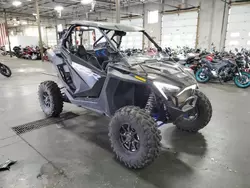 2022 Polaris RZR PRO XP Ultimate en venta en Ham Lake, MN