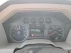 2008 Ford F350 SRW Super Duty