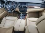 2012 BMW X5 XDRIVE50I