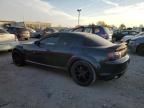 2004 Mazda RX8