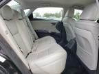 2014 Toyota Avalon Base