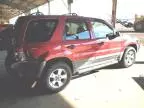 2005 Ford Escape XLT