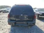 2007 Chevrolet Trailblazer LS