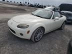 2006 Mazda MX-5 Miata