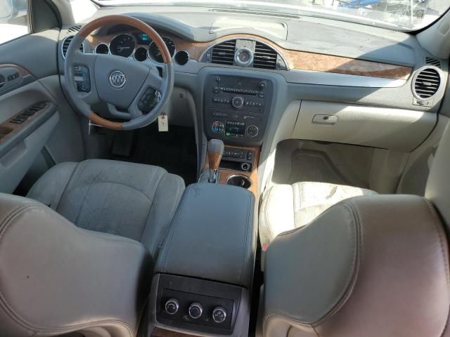 2011 Buick Enclave CXL